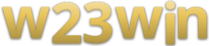 w23win logo