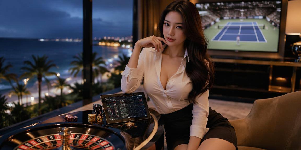 w23win Ứng dụng w23win – Casino và thể thao trong tầm tay