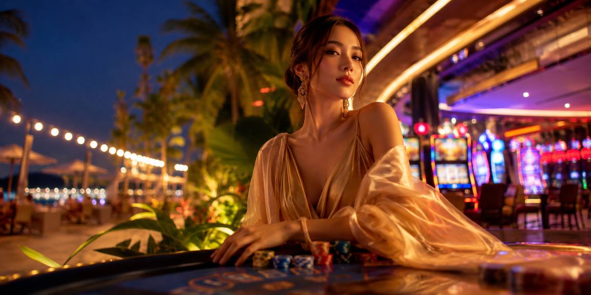 w23win Truy cập di động trong 3 bước