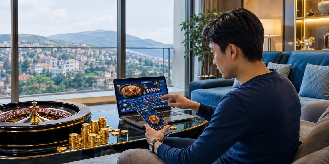 w23win Ứng dụng di động của chúng tôi mang lại gì