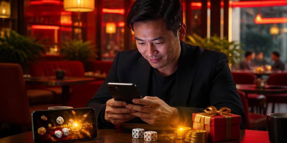 w23win Roulette Di Động