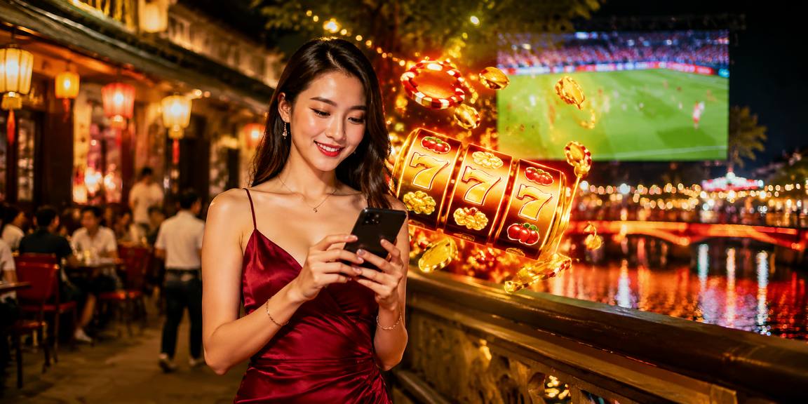 w23win Đăng ký w23win — bắt đầu trên điện thoại, nạp tiền ngay
